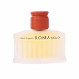 Herreparfume Laura Biagiotti F11A000N EDT #6