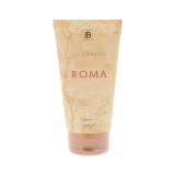 Shower gel Laura Biagiotti Roma 150 ml #1
