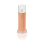 Dameparfume Laura Biagiotti Roma EDT 100 ml #2