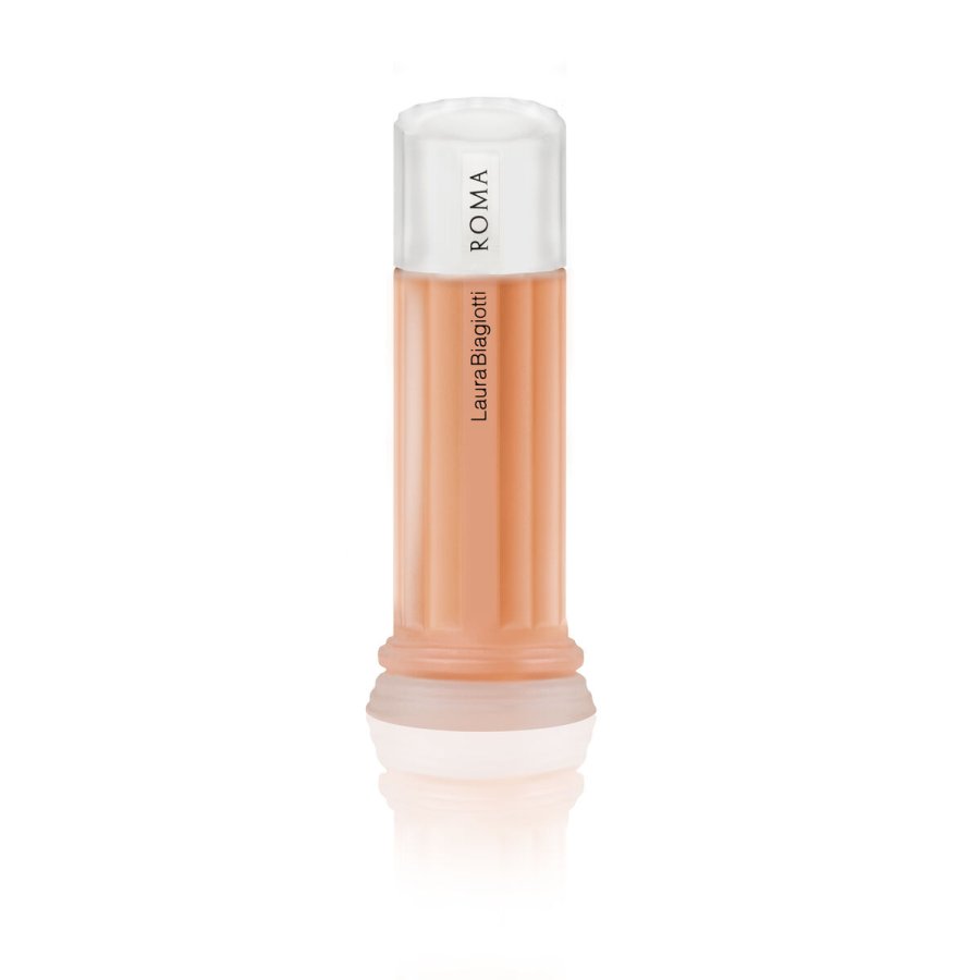 Dameparfume Laura Biagiotti Roma EDT 100 ml #2