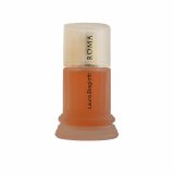 Dameparfume Laura Biagiotti LAUROMF00100021 EDT #5