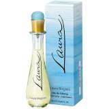 Dameparfume Laura Biagiotti Laura EDT 25 ml #1