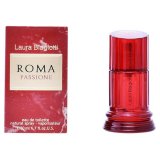 Dameparfume Roma Passione Laura Biagiotti EDT #2