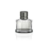 Herreparfume Laura Biagiotti RomamoR Uomo EDT Spray Hvid Mnd #2