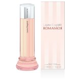 Dameparfume Laura Biagiotti Romamor EDT 100 ml #3