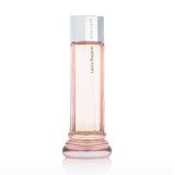 Dameparfume Laura Biagiotti Romamor EDT 100 ml #5