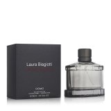 Herreparfume Laura Biagiotti Romamor Uomo EDT #1