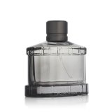 Herreparfume Laura Biagiotti Romamor Uomo EDT #2