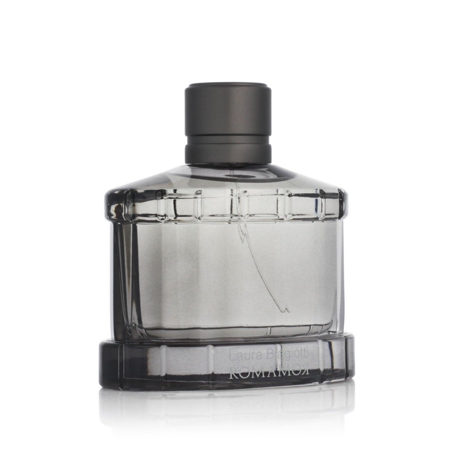 Herreparfume Laura Biagiotti Romamor Uomo EDT #2