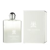 Dameparfume Trussardi EDT 100 ml Donna #1