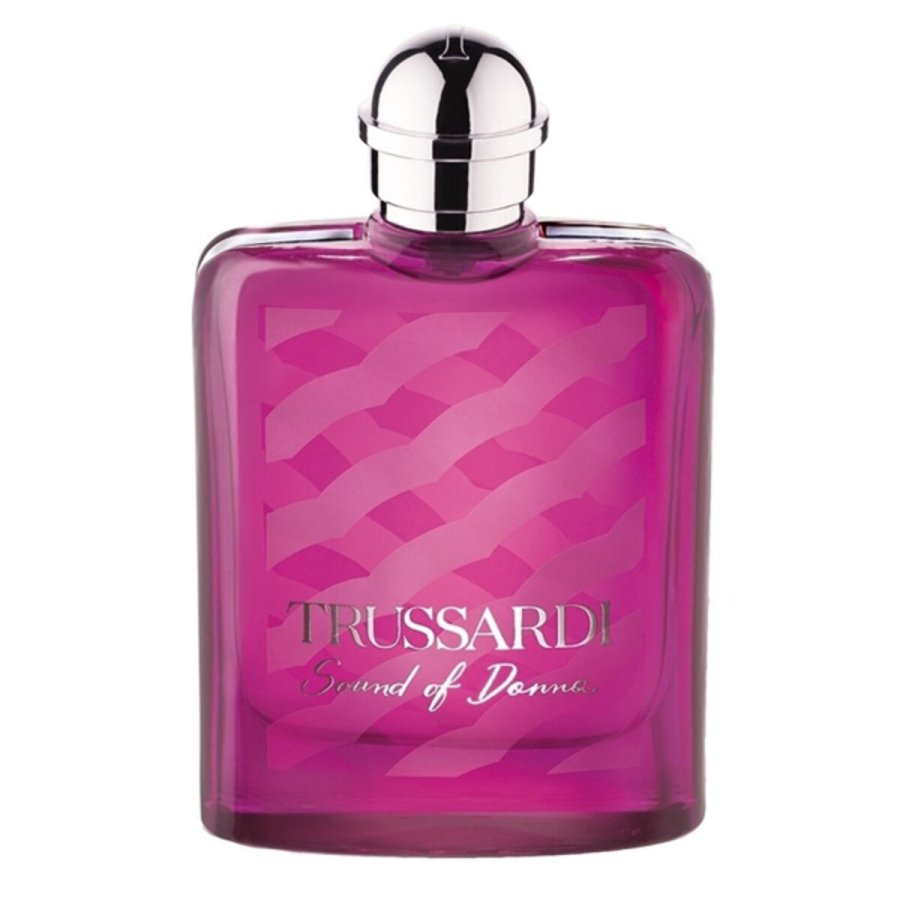 Dameparfume Trussardi Sound Of Donna EDP 30 ml #1