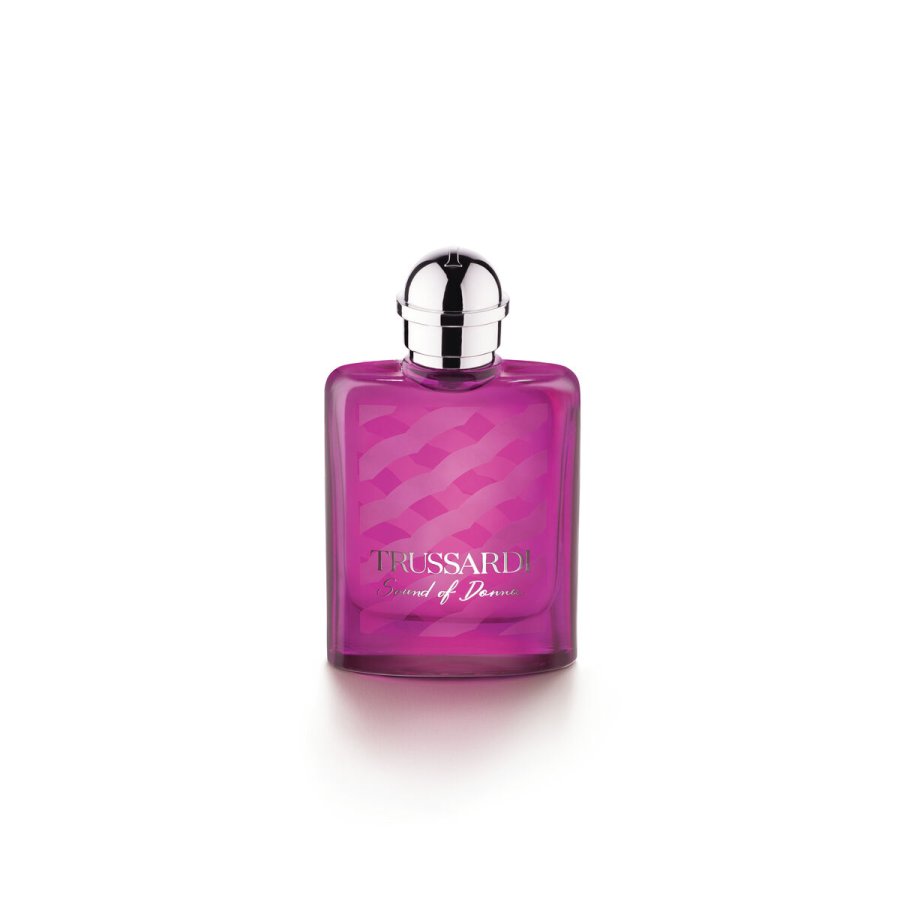 Dameparfume Trussardi Sound Of Donna EDP 30 ml #2