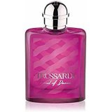 Dameparfume Trussardi Sound Of Donna EDP 30 ml #4