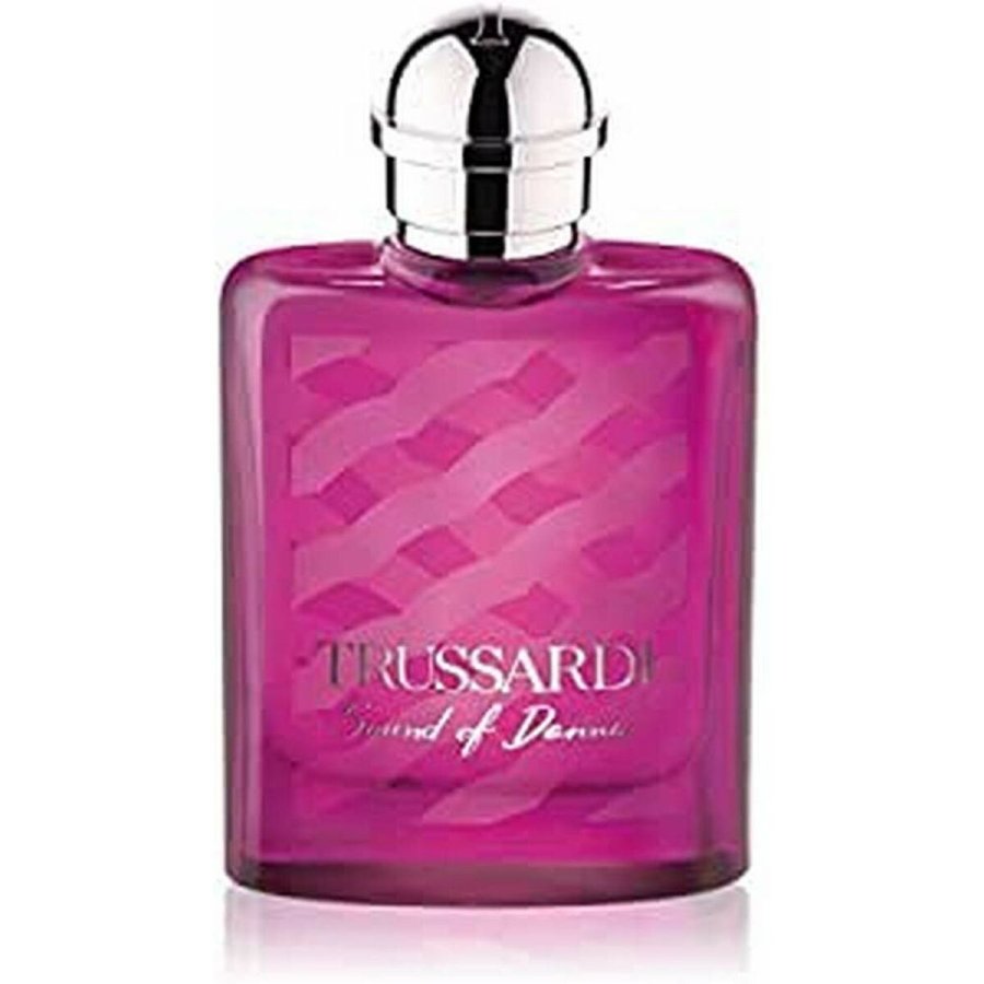 Dameparfume Trussardi Sound Of Donna EDP 30 ml #4