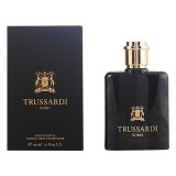 Herreparfume Uomo Trussardi 8.01153E+12 EDT Spray Mnd #1