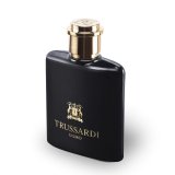 Herreparfume Trussardi Uomo EDT 30 ml #2