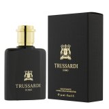 Herreparfume Trussardi Uomo EDT 30 ml #1
