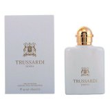 Dameparfume Trussardi EDP Donna 100 ml #1