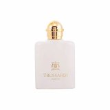 Dameparfume Donna Trussardi EDP EDP #7