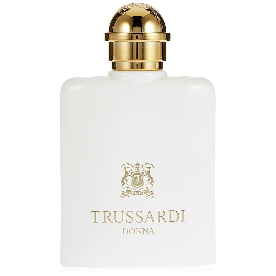 Dameparfume Trussardi DONNA EDP EDP 50 ml #1