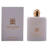Dameparfume Trussardi EDP Donna 100 ml #2