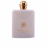 Dameparfume Donna Trussardi EDP EDP #9