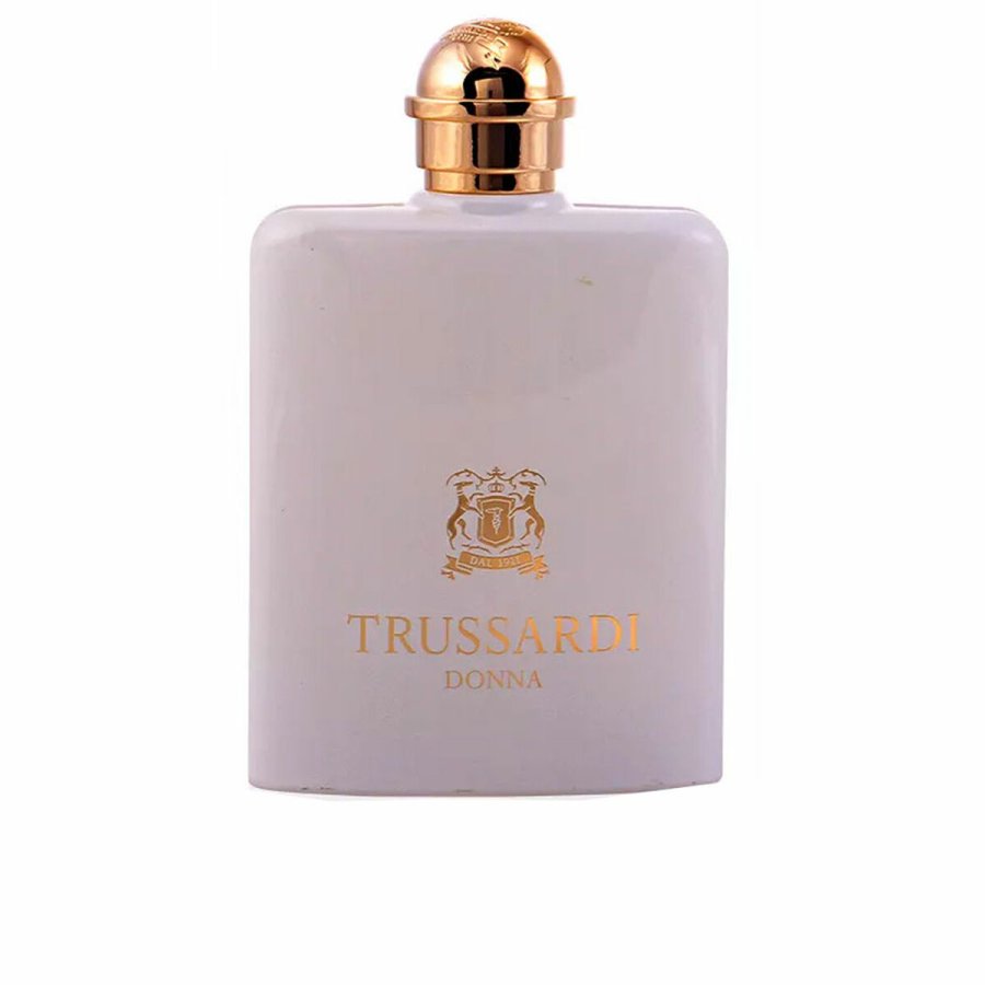 Dameparfume Donna Trussardi EDP EDP #9