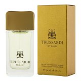 Herreparfume Trussardi EDT #1