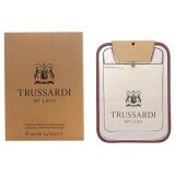 Herreparfume Trussardi My Land EDT 50 ml #1