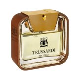 Herreparfume Trussardi My Land EDT 100 ml #2