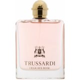 Dameparfume Trussardi Delicate Rose EDT 50 ml #2