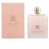 Dameparfume Trussardi I0035791 EDT 100 ml #1