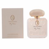 Dameparfume Trussardi I0034762 EDP 100 ml #1