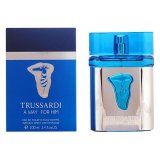 Herreparfume A Way For Him Trussardi EDT (100 ml) #2