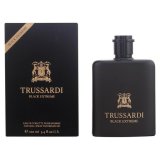 Herreparfume Trussardi EDT #2