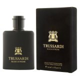Herreparfume Trussardi Black Extreme #1