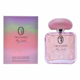 Dameparfume My Scent Trussardi EDT (100 ml) #1