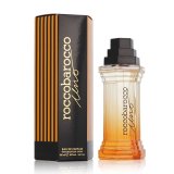 Dameparfume Roccobarocco EDP #1