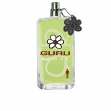 Herreparfume Guru GURU SCENT EDT 100 ml #1