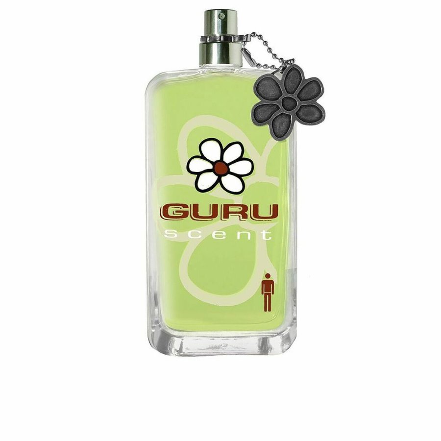Herreparfume Guru GURU SCENT EDT 100 ml #1