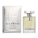 Dameparfume John Richmond EDP John Richmond 100 ml #1