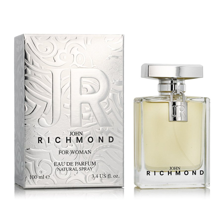 Dameparfume John Richmond EDP John Richmond 100 ml #1