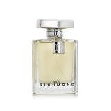 Dameparfume John Richmond EDP John Richmond 100 ml #2