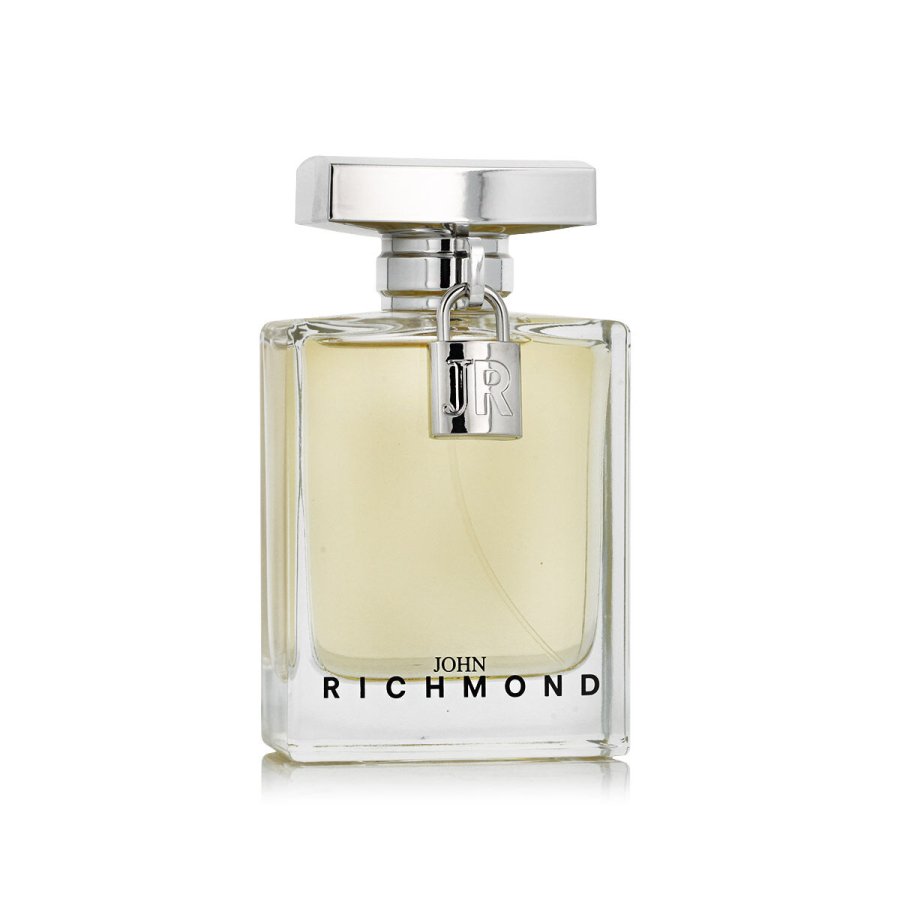 Dameparfume John Richmond EDP John Richmond 100 ml #2