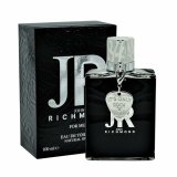 Herreparfume John Richmond For Men EDT 100 ml #1