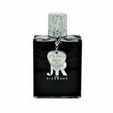 Herreparfume John Richmond For Men EDT 100 ml #2
