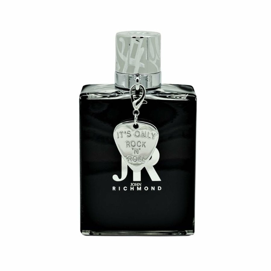 Herreparfume John Richmond For Men EDT 100 ml #2