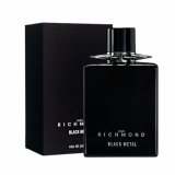 Dameparfume John Richmond Black Metal EDP 100 ml #1
