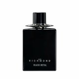 Dameparfume John Richmond Black Metal EDP 100 ml #2