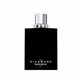 Herreparfume John Richmond Black Metal EDT 100 ml #2
